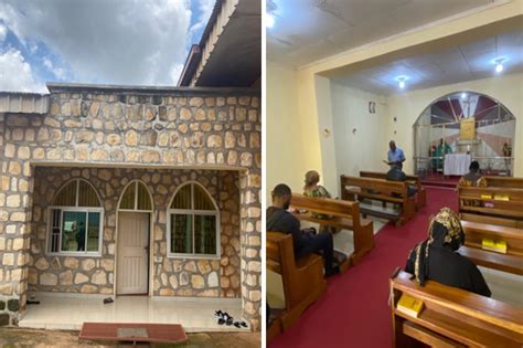 adoration convent of divine peace photos|War and Adoration: Why Eucharistic Devotion Is Surging Amid .